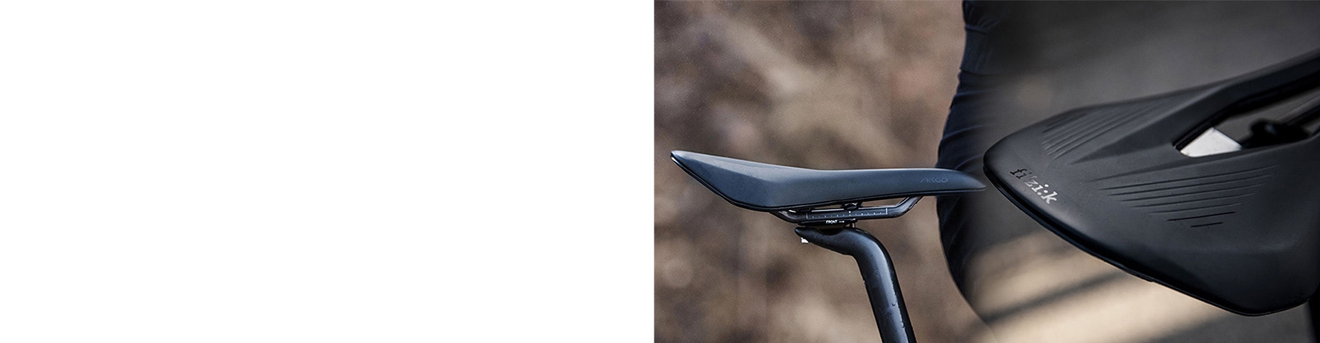 Banner fizik sedež